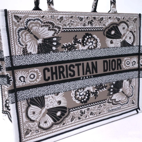 OldCobbler Bags MEDIUM DIRO BOOK TOTE-36*18*28CM 0715